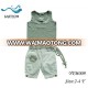 Kids Casual Wear Pure Cotton Wear Clothing Set